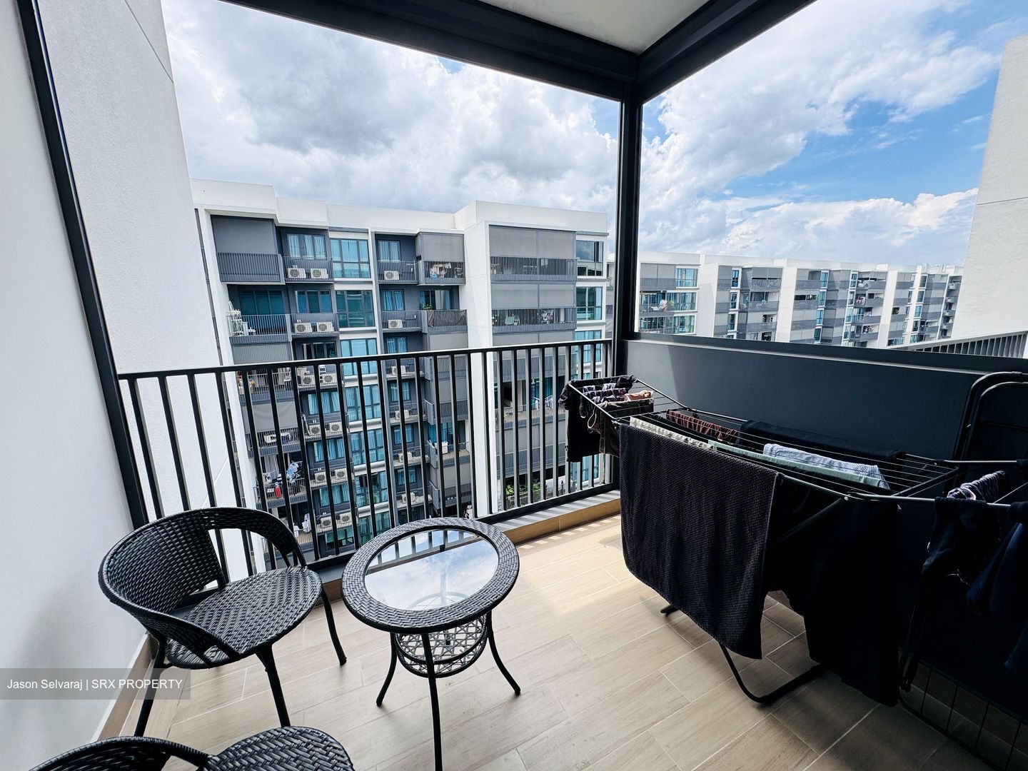 Treasure at Tampines (D18), Condominium #569773151